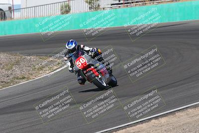 media/Apr-20-2025-AHRMA (Sun) [[393a79c373]]/Race/Group 11 early race/Turn 4b/